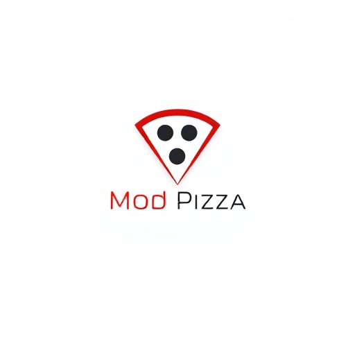 Mod Pizza